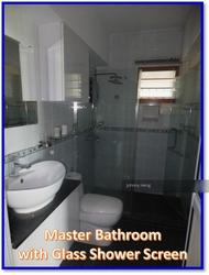 Blk 317B Anchorvale Road (Sengkang), HDB 5 Rooms #109192042